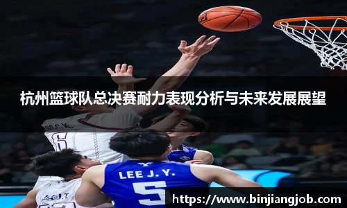 南宫ng28有限公司