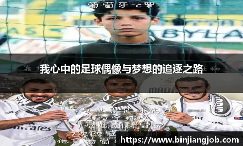 南宫ng28有限公司