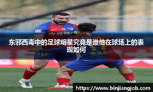 南宫ng28有限公司